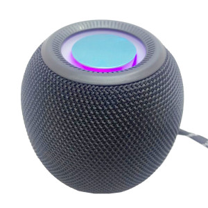 JSJZ JZ-390 Wireless Speaker